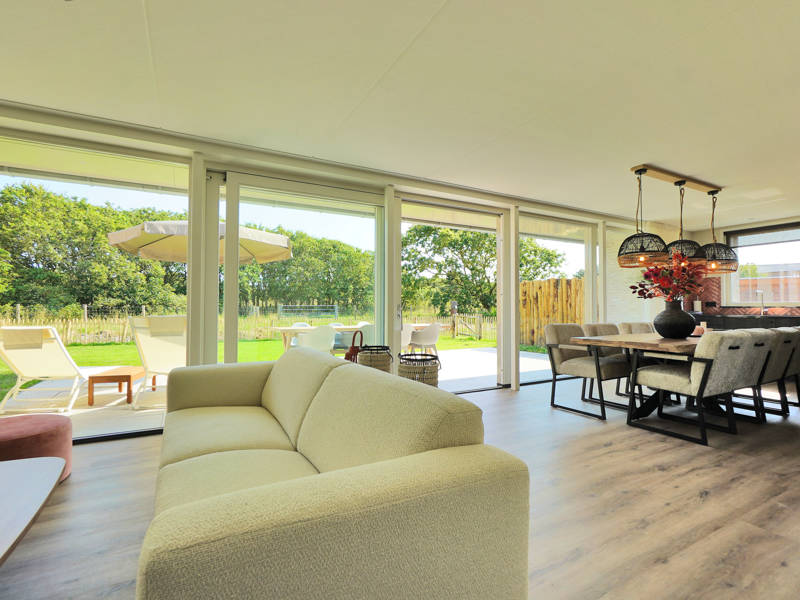 Koraal Oester LekkerNaarZee 